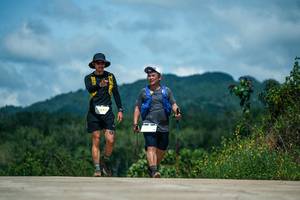 BIB: 
                            <button type="button" onclick="openModal(26345210)" class="btn btn-primary btn-sm float-right btn-popup" data-toggle="modal" data-target=".modal-high-quality">
                        <i class="fas fa-shopping-cart"></i> Add to Cart
                    </button>
                                            <button type="button" onclick="isThisMe(26345210, true)" class="btn btn-success btn-sm float-right btn-popup btn-isme hidden" data-toggle="tooltip" data-placement="bottom" title="นี่คือรูปของคุณใช่ไหม คลิกที่นี่เพื่อเอาเข้าอัลบั้ม">
                        <i class="fas fa-plus"></i> Add to album
                    </button>
                    <button type="button" onclick="isThisMe(26345210, false)" class="btn btn-warning btn-sm float-right btn-popup btn-isnotme hidden">
                        <i class="fas fa-ban"></i> Remove from album
                    </button>